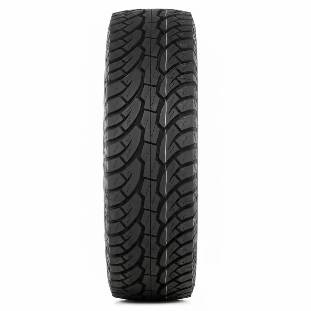 Pneu 215/40R18 89Y XL RXMOTION U11 ROADX
