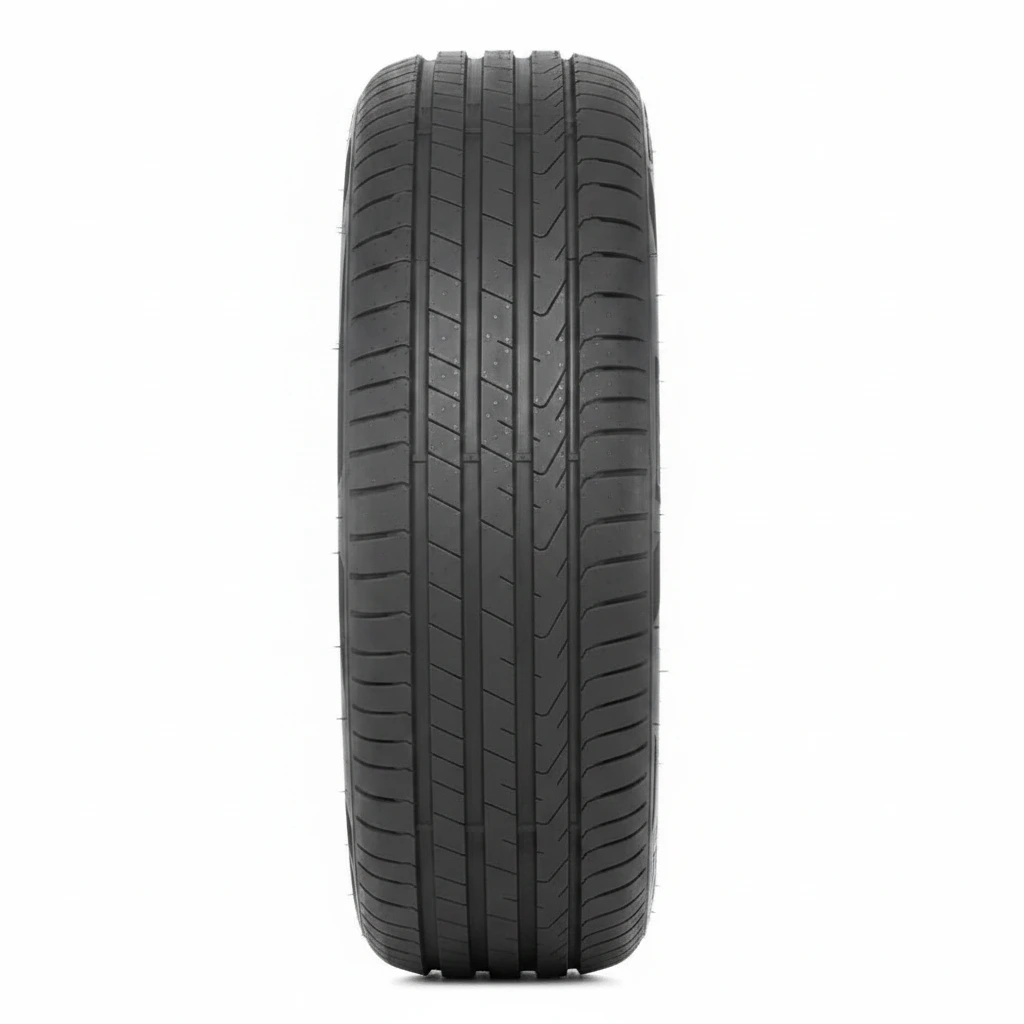 Pneu 215/45R18 89W CINTURATO P7 PIRELLI