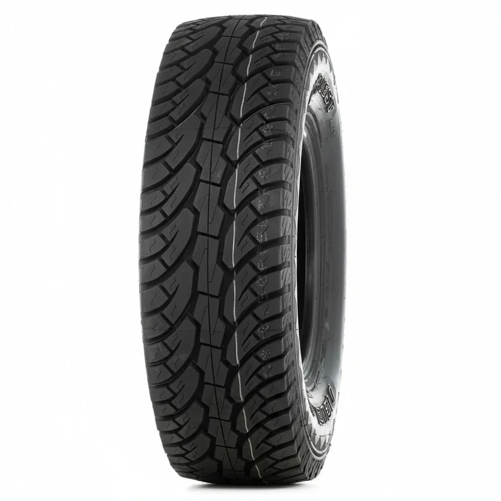 Pneu 215/45R18 93Y XL RXMOTION U11 ROADX