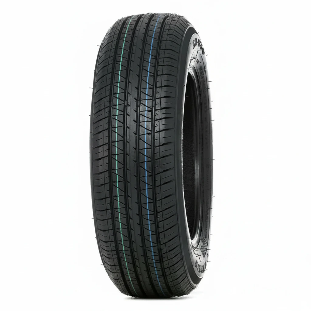 Pneu 215/50R17 95V XL INGENS EV ANTARES
