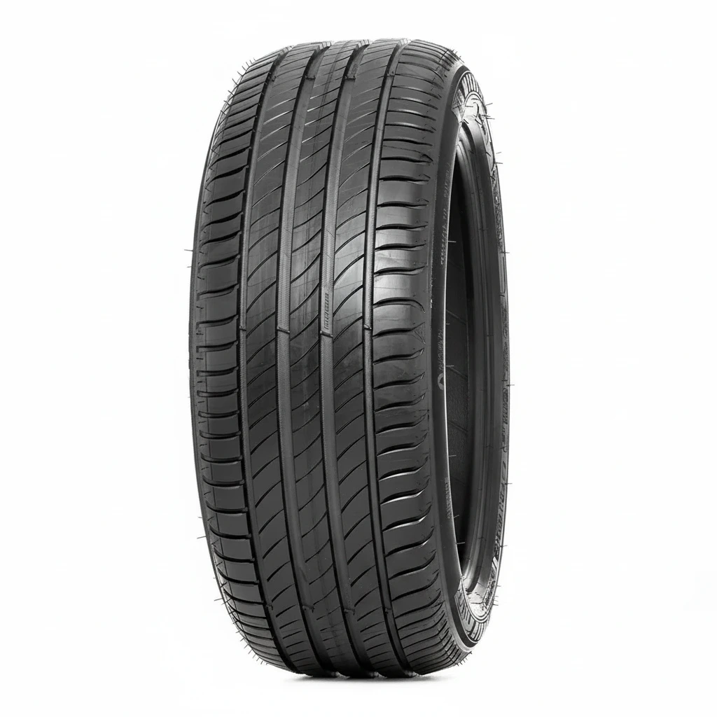 Pneu 215/50R17 95W XL PRIMACY 4+ MICHELIN