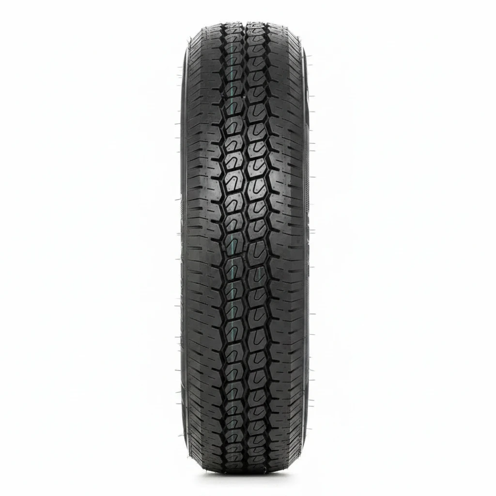 Pneu 215/55R16 93V ECOLOGY XBRI