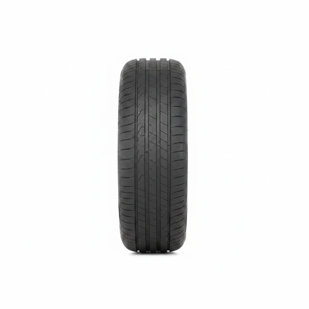 Pneu 215/55R17 94V SCORPION SEAL INSIDE PIRELLI