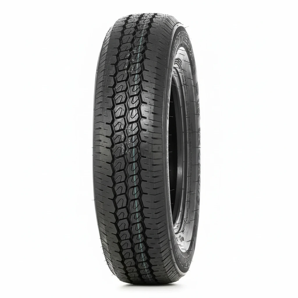 Pneu 215/55R17 98V XL ECOLOGY C1 XBRI