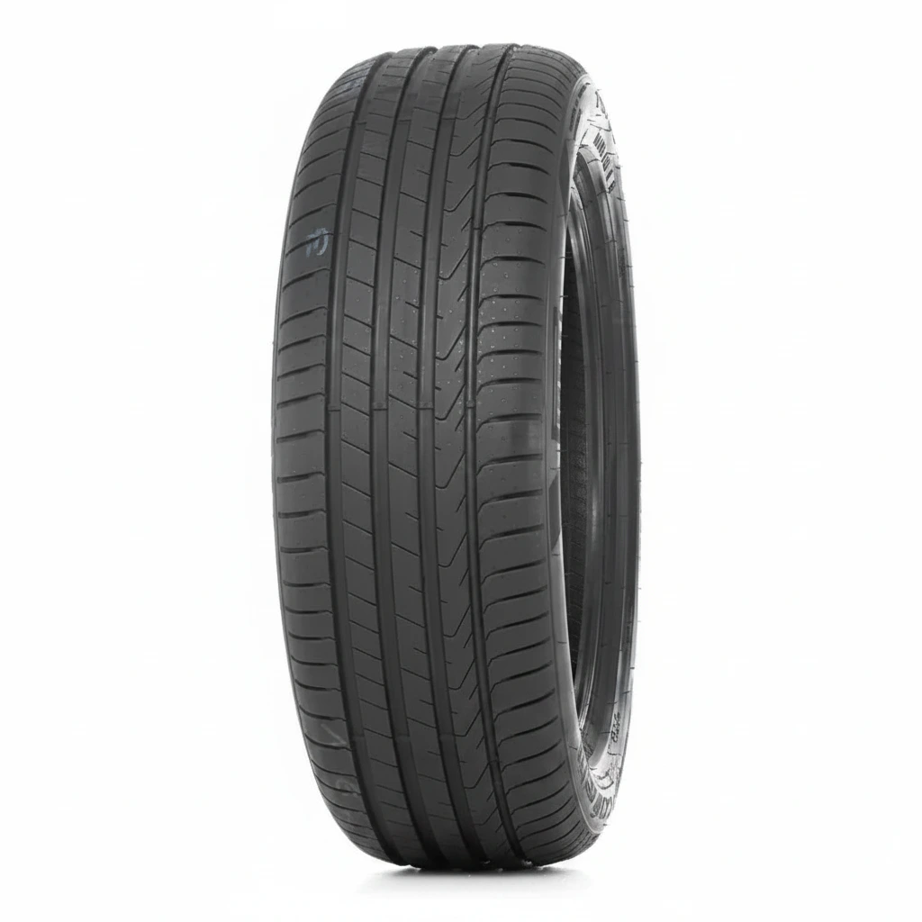 Pneu 215/55R18 95H SCORPION PIRELLI