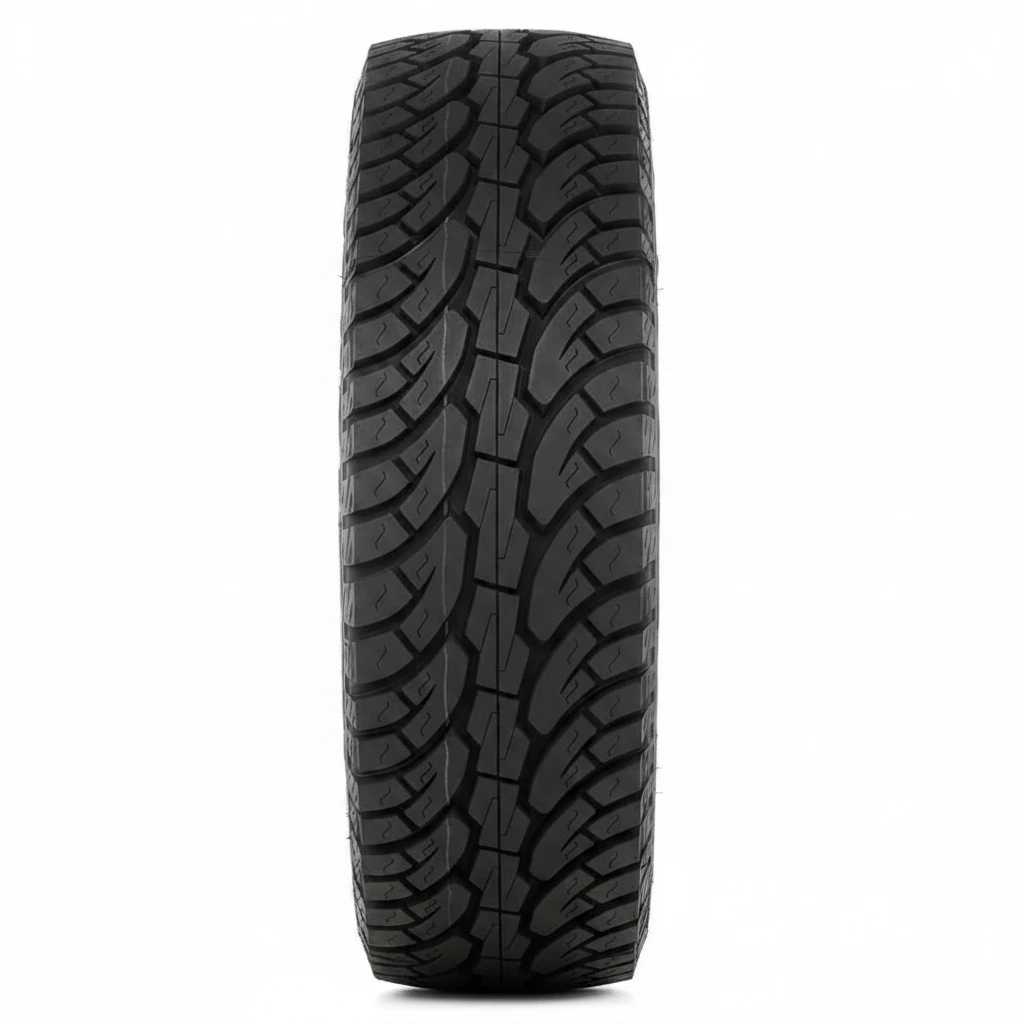 Pneu 215/55R18 99V XL RXMOTION H12 ROADX