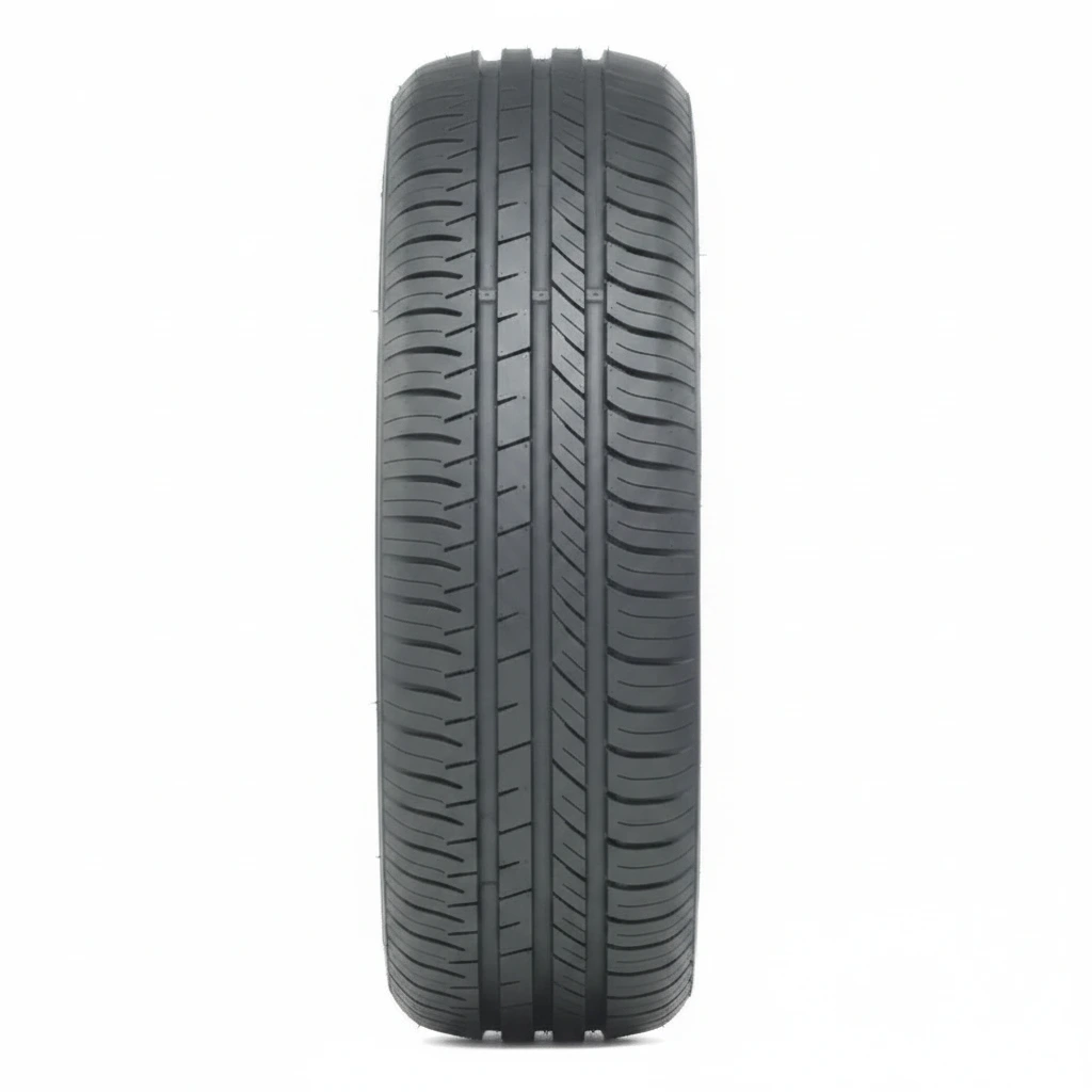 Pneu 215/60R16 99V XL TOPRUN M300 AS SPORT MOMO