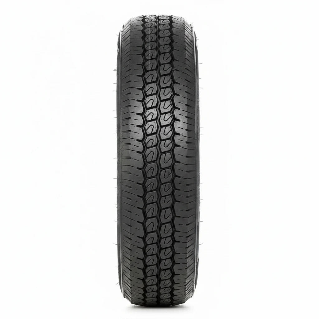 Pneu 215/60R17 100H XL FORZA HT 2 XBRI