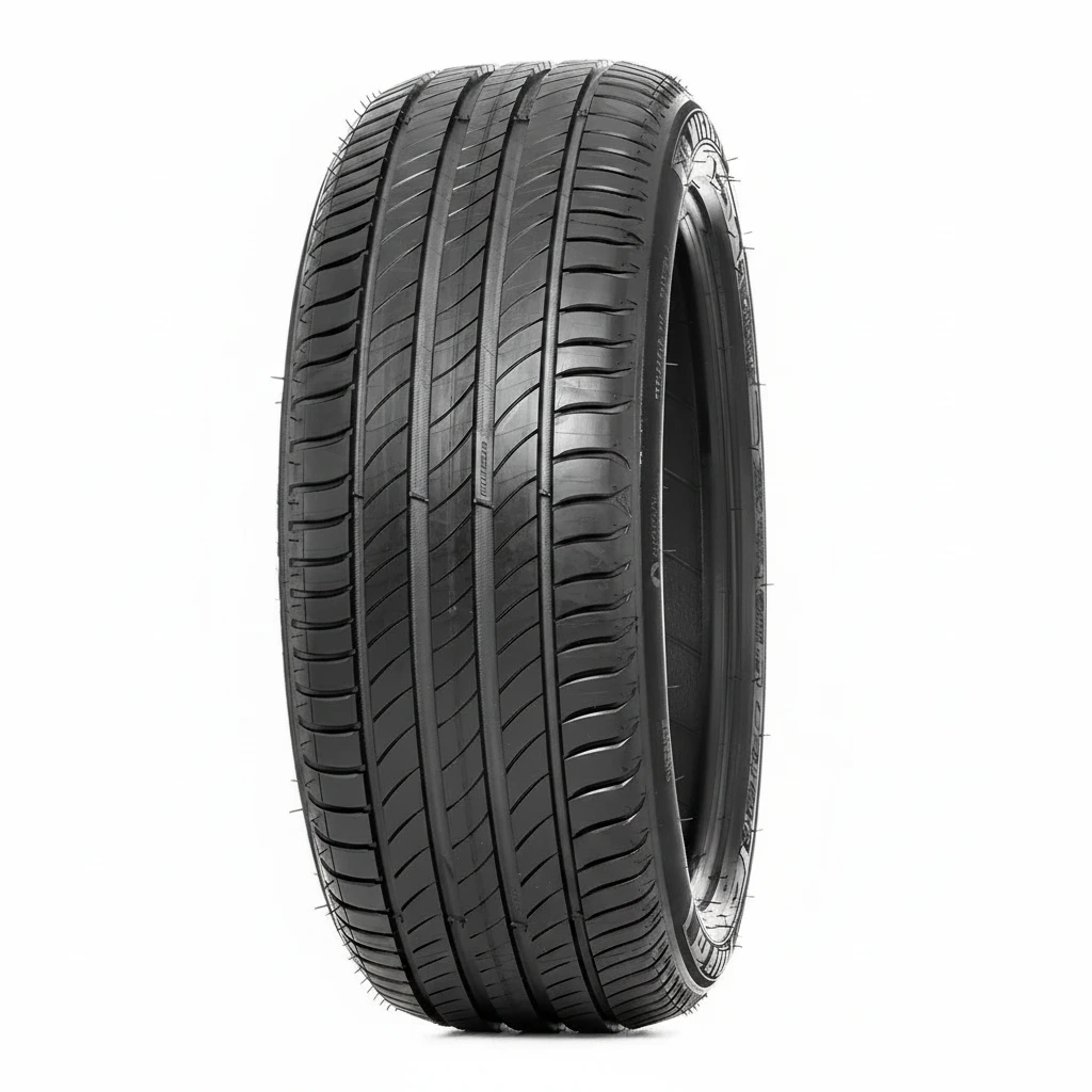 Pneu 215/60R17 100H XL LATITUDE CROSS MICHELIN
