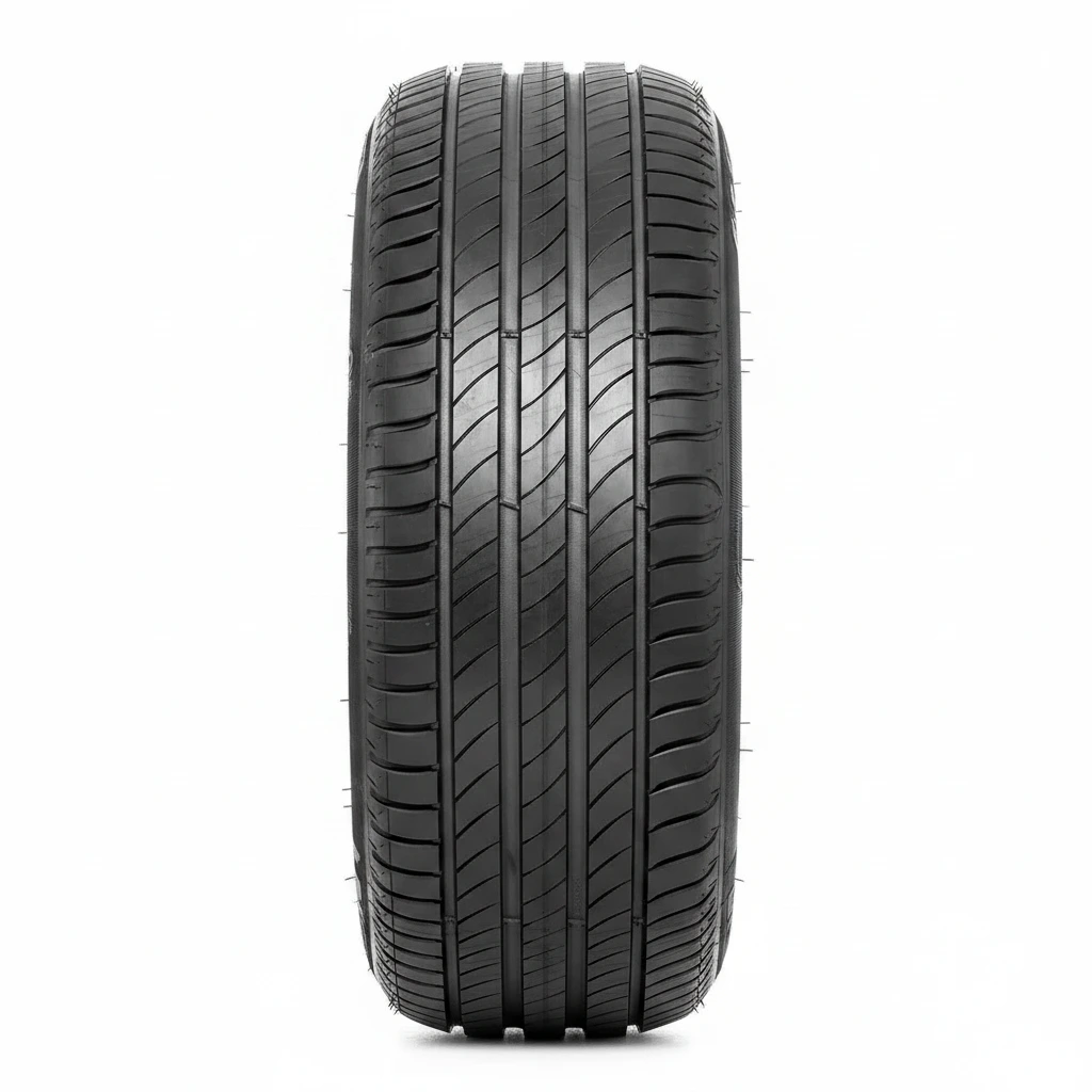 Pneu 215/65R16 102H XL LTX FORCE MICHELIN