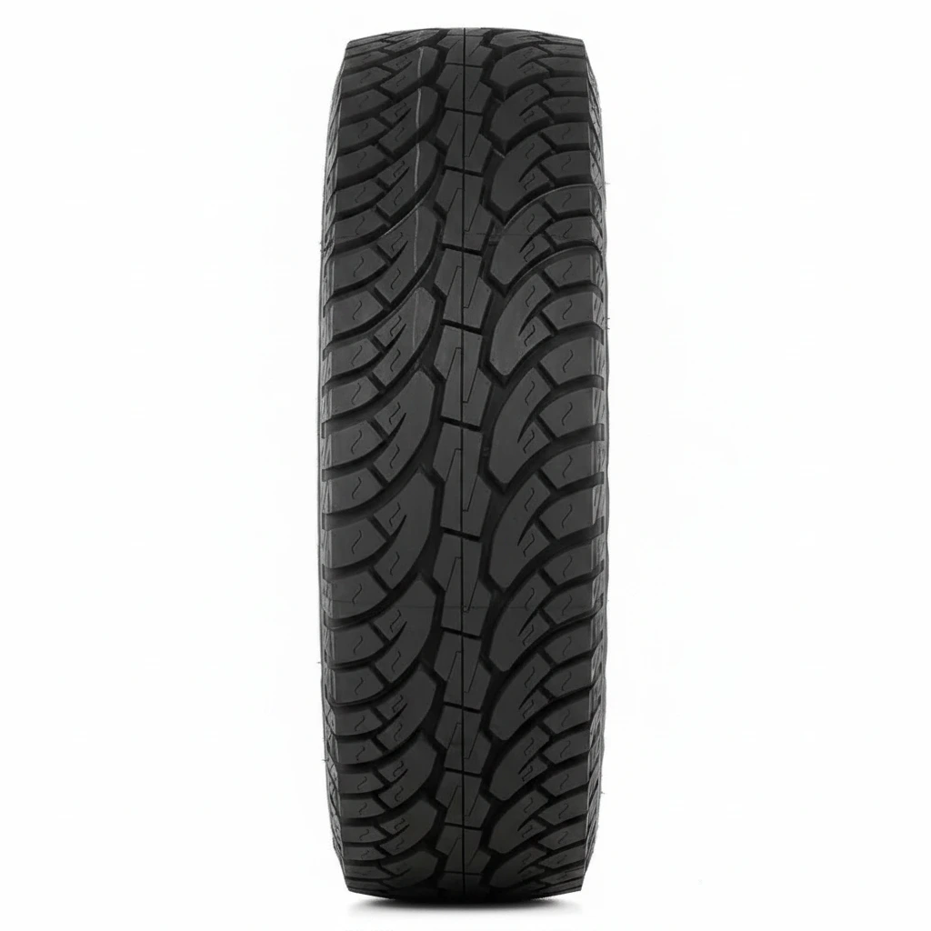 Pneu 215/70R16 100T RXQUEST HT01 ROADX