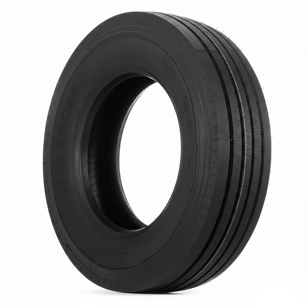 Pneu 215/75R17,5 16 LONAS 135/133L BF188 (LISO) BLACKLION