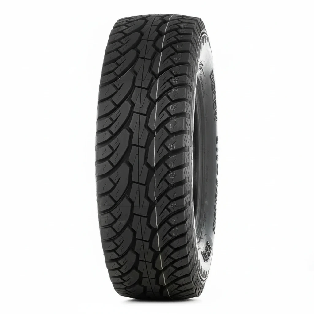 Pneu 215/75R17,5 16 LONAS 135/133L RH621 (LISO) ROADX