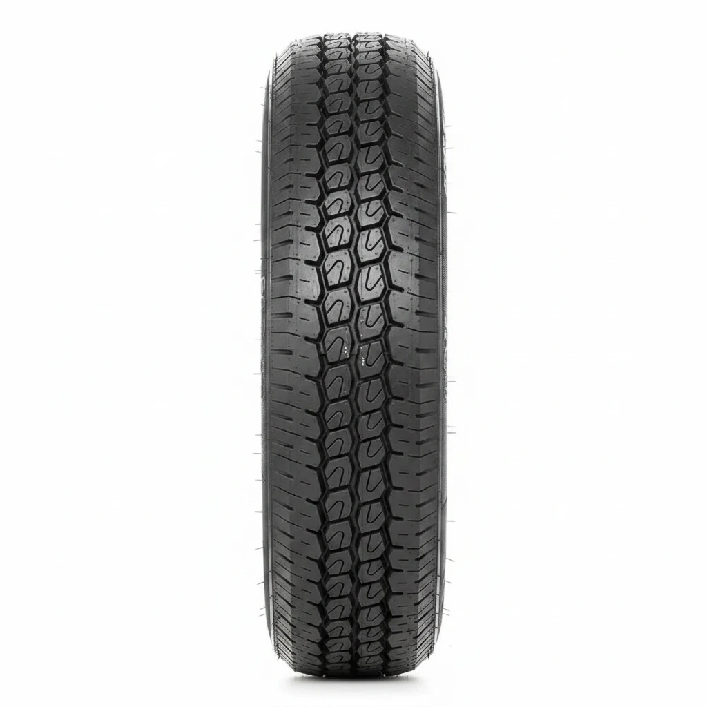 Pneu 225/35R19 84W SPORT PLUS XBRI