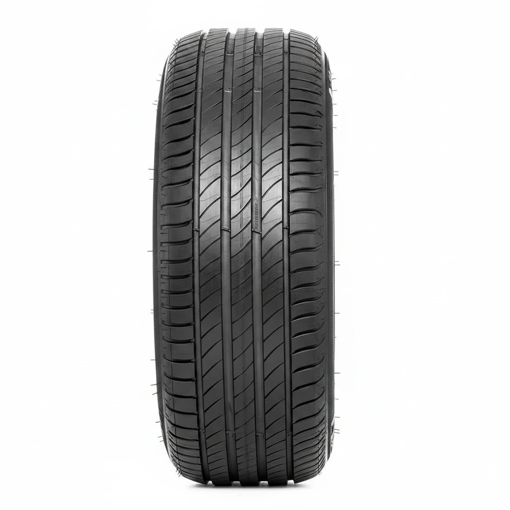 Pneu 225/35R19 88Y XL PILOT SPORT 4 S MICHELIN