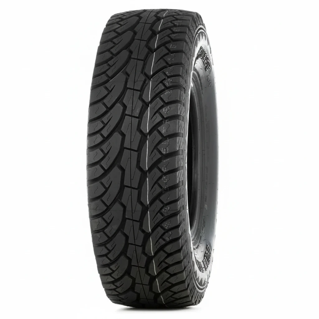 Pneu 225/35R19 88Y XL RXMOTION U11 ROADX
