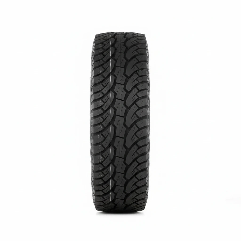 Pneu 225/35R20 90W XL RXQUEST HT02 ROADX