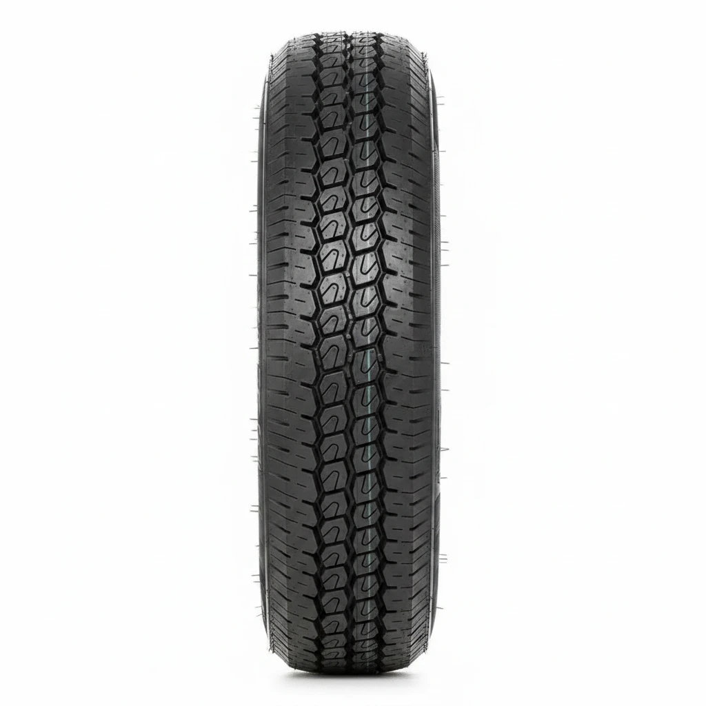 Pneu 225/35R20 90W XL SPORT PLUS 2 XBRI