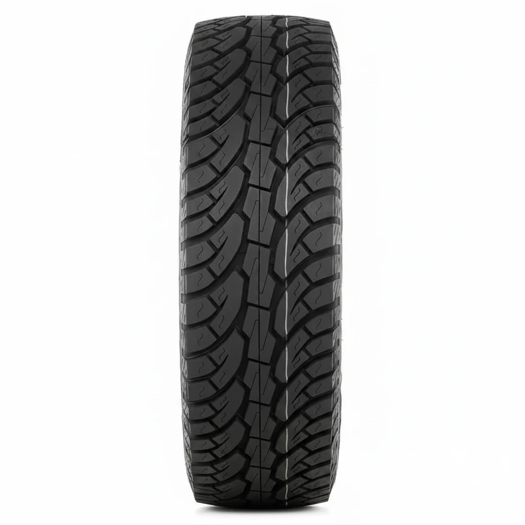 Pneu 225/40R18 92W XL RXMOTION U11 ROADX