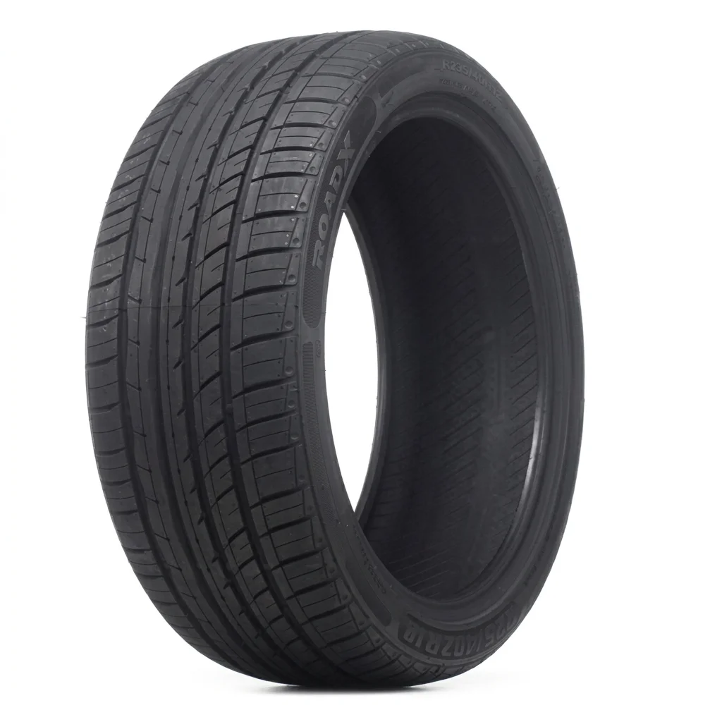 Pneu 225/40R18 92W XL SPORT PLUS 2 XBRI