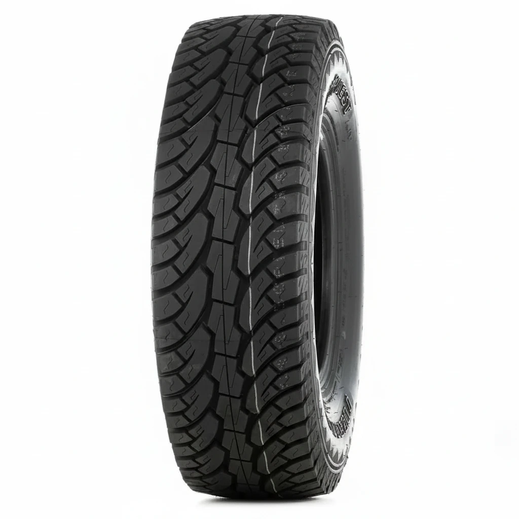 Pneu 225/40R19 93Y XL RXMOTION U11 ROADX