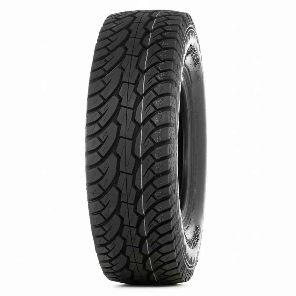 Pneu 225/45R17 94W XL RXMOTION U11 ROADX