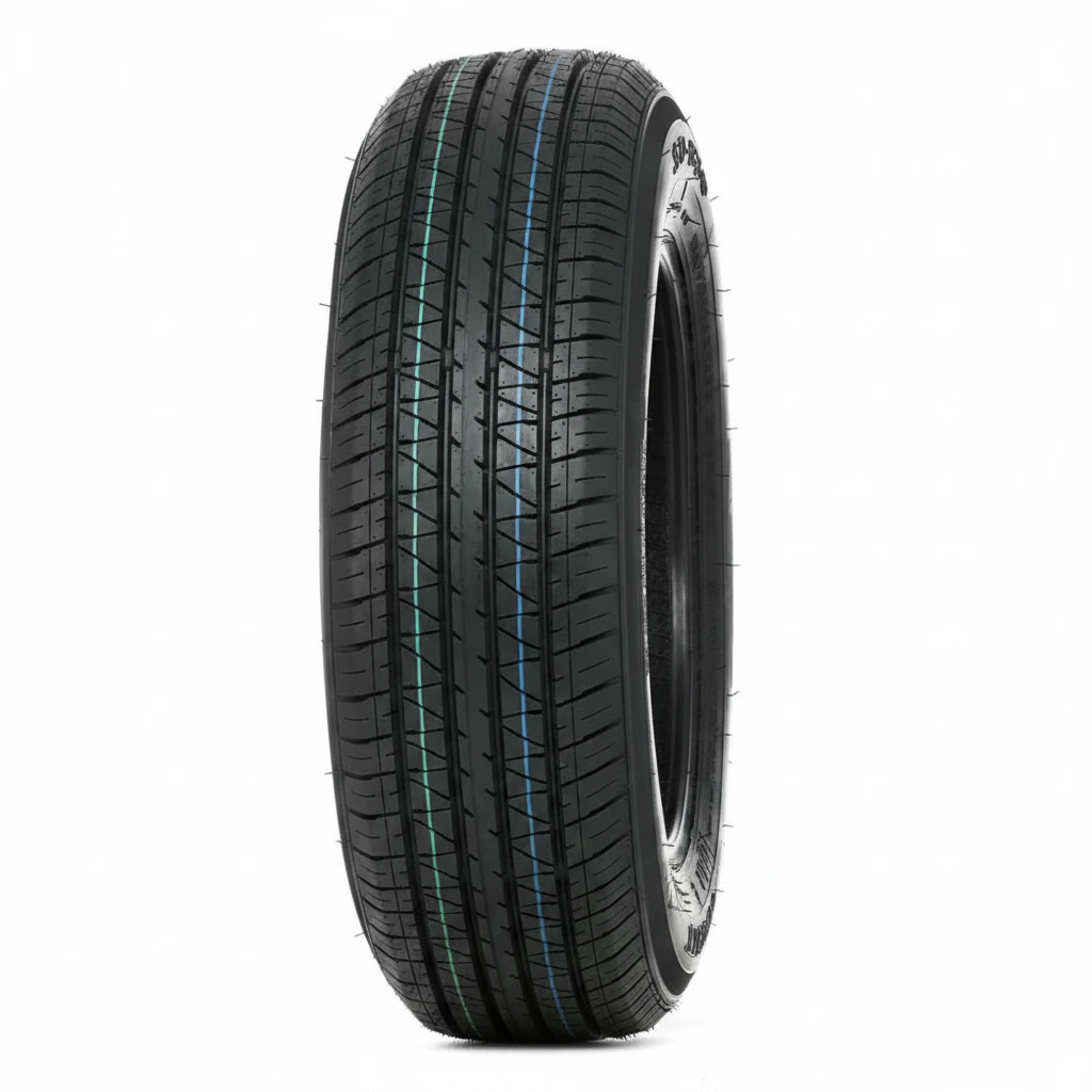 Pneu 225/45R18 95W XL INGENS EV ANTARES