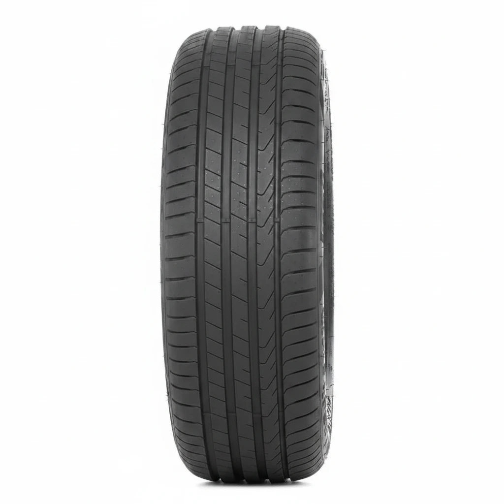 Pneu 225/45R18 95W XL POWERGY PIRELLI
