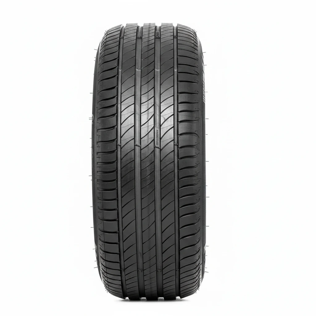Pneu 225/45R19 96W XL PILOT SPORT 4 ZP RUN FLAT MICHELIN