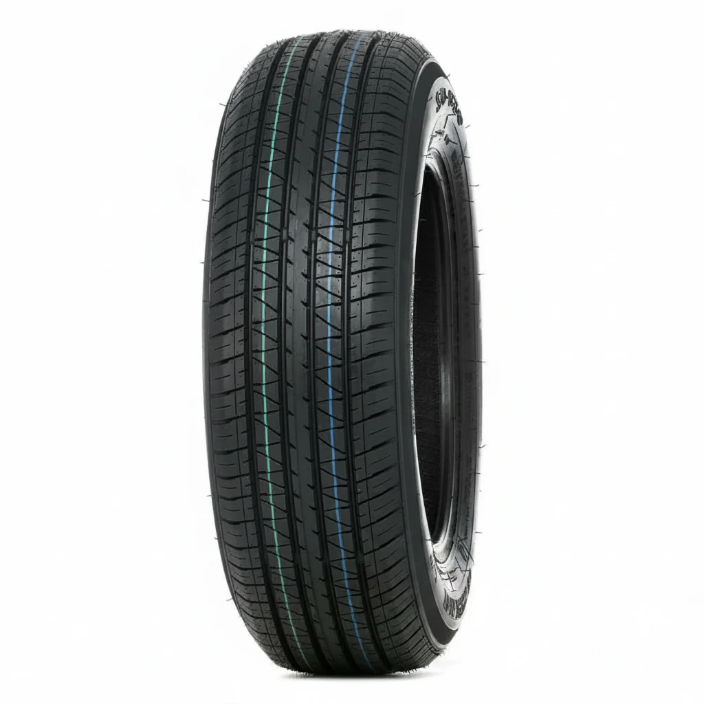 Pneu 225/50R17 98W XL INGENS EV ANTARES