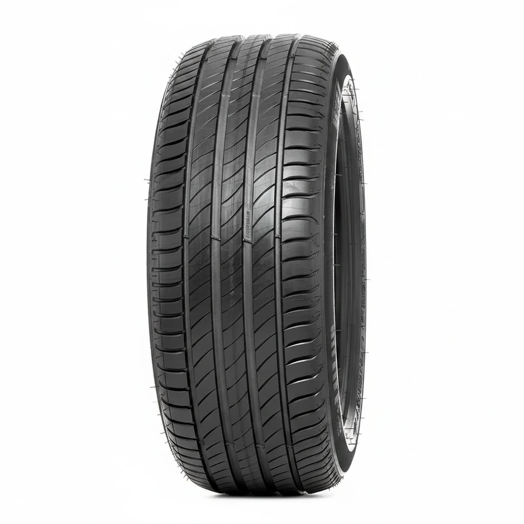 Pneu 225/50R17 98Y XL PRIMACY 4+ DT MICHELIN