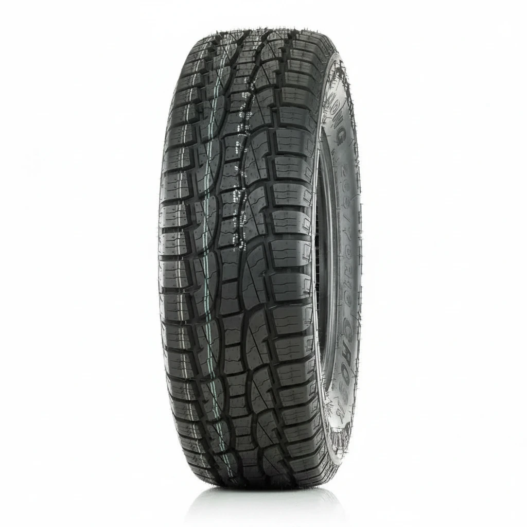 Pneu 225/50R18 99V SPORT MASTER E LINGLONG