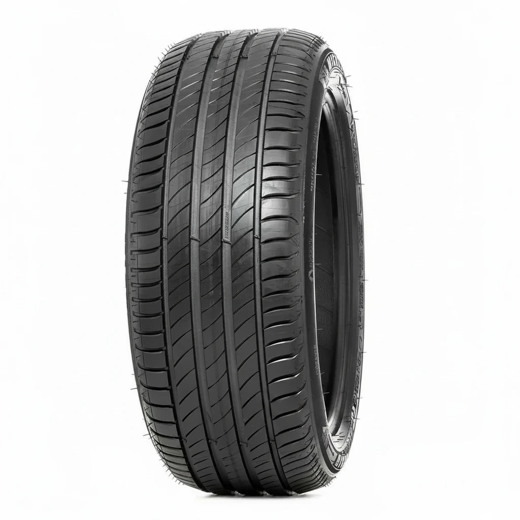 Pneu 225/55R16 99W XL PRIMACY 4+ MICHELIN