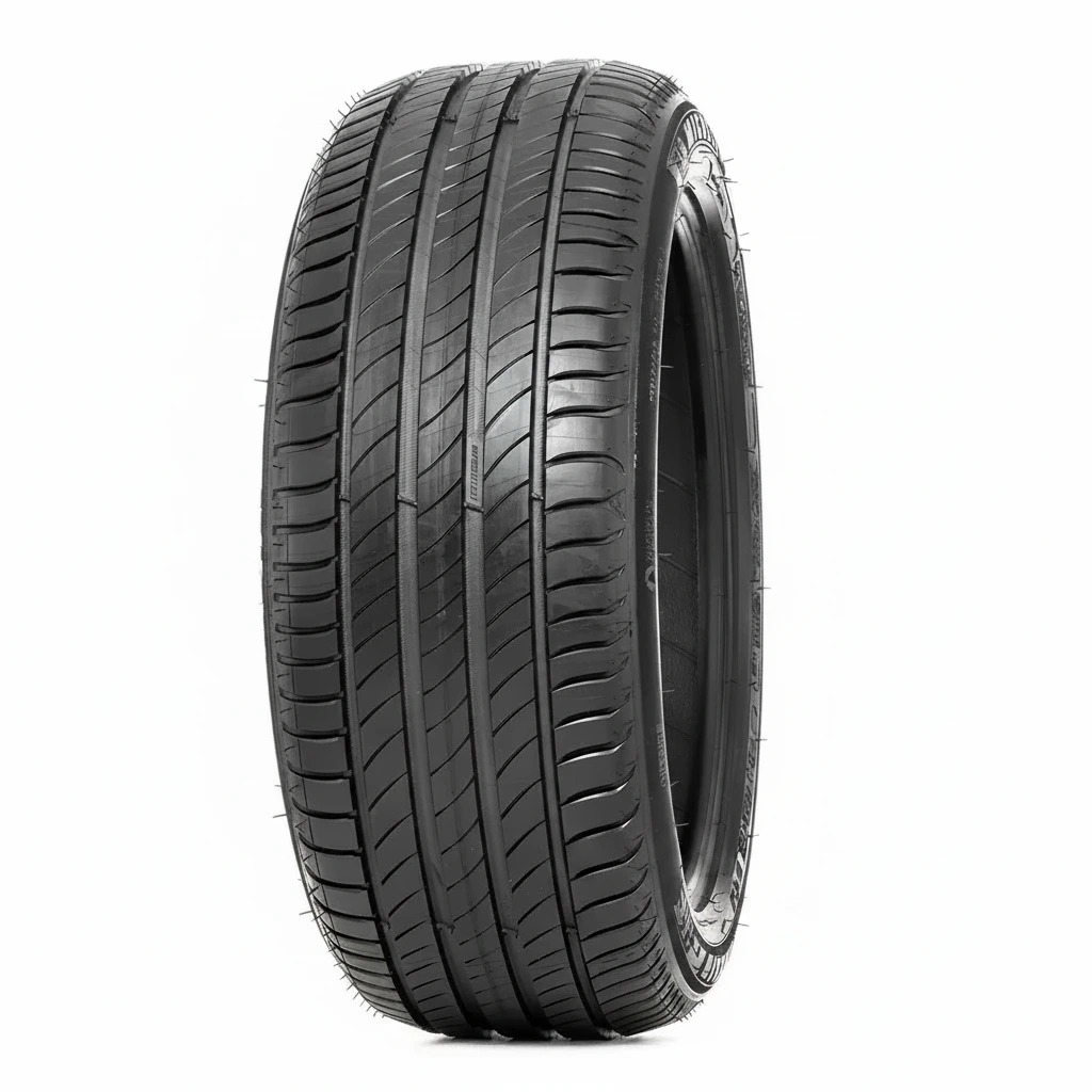 Pneu 225/55R17 97W PRIMACY 3 ZP RUN FLAT * MICHELIN