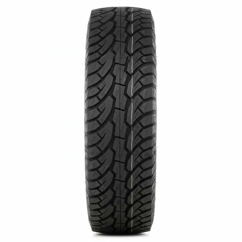 Pneu 225/55R18 102W XL RXQUEST SU01 ROADX