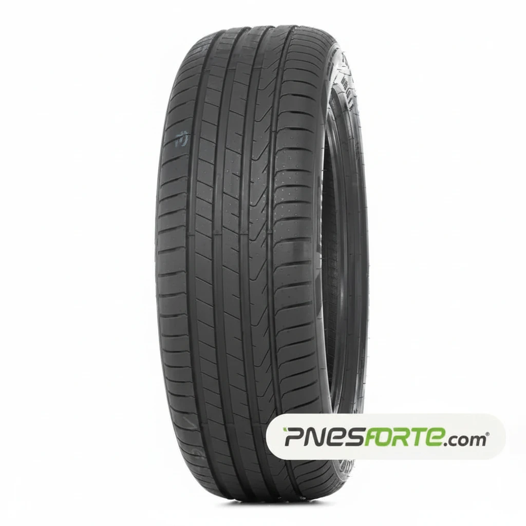 Pneu 225/55R18 98V SCORPION JP PIRELLI