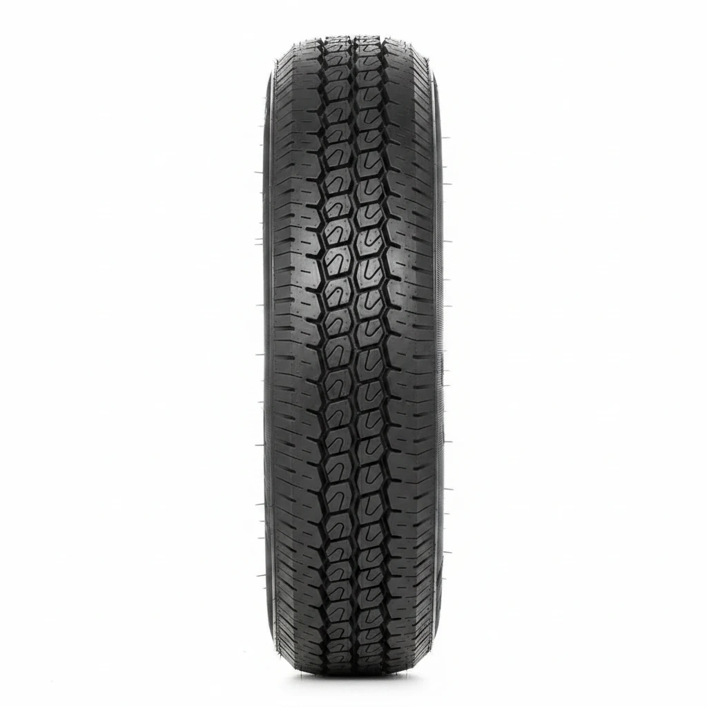 Pneu 225/55R19 99V SPORT PLUS XBRI