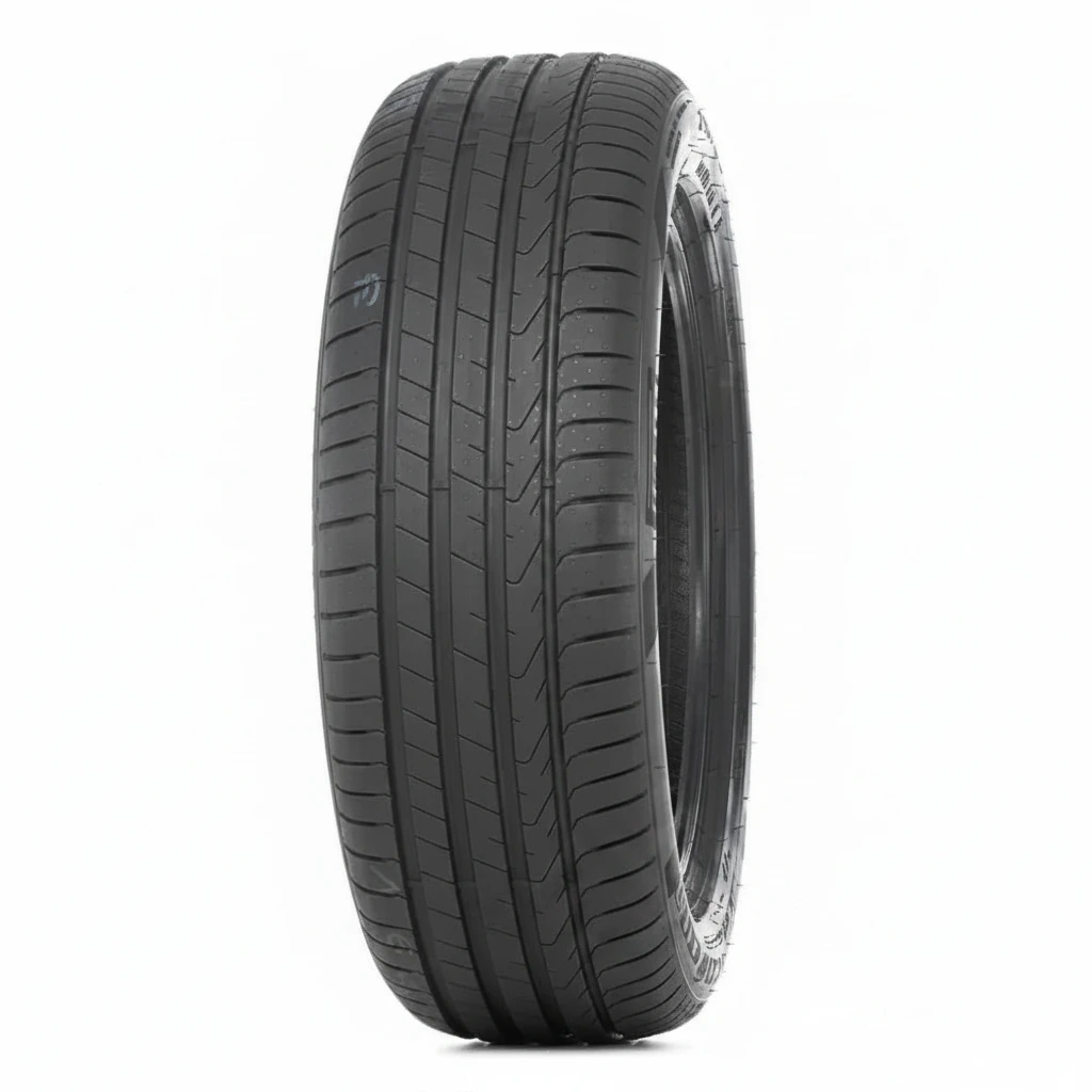 Pneu 225/60R17 103H XL SCORPION VERDE ALL SEASON PIRELLI