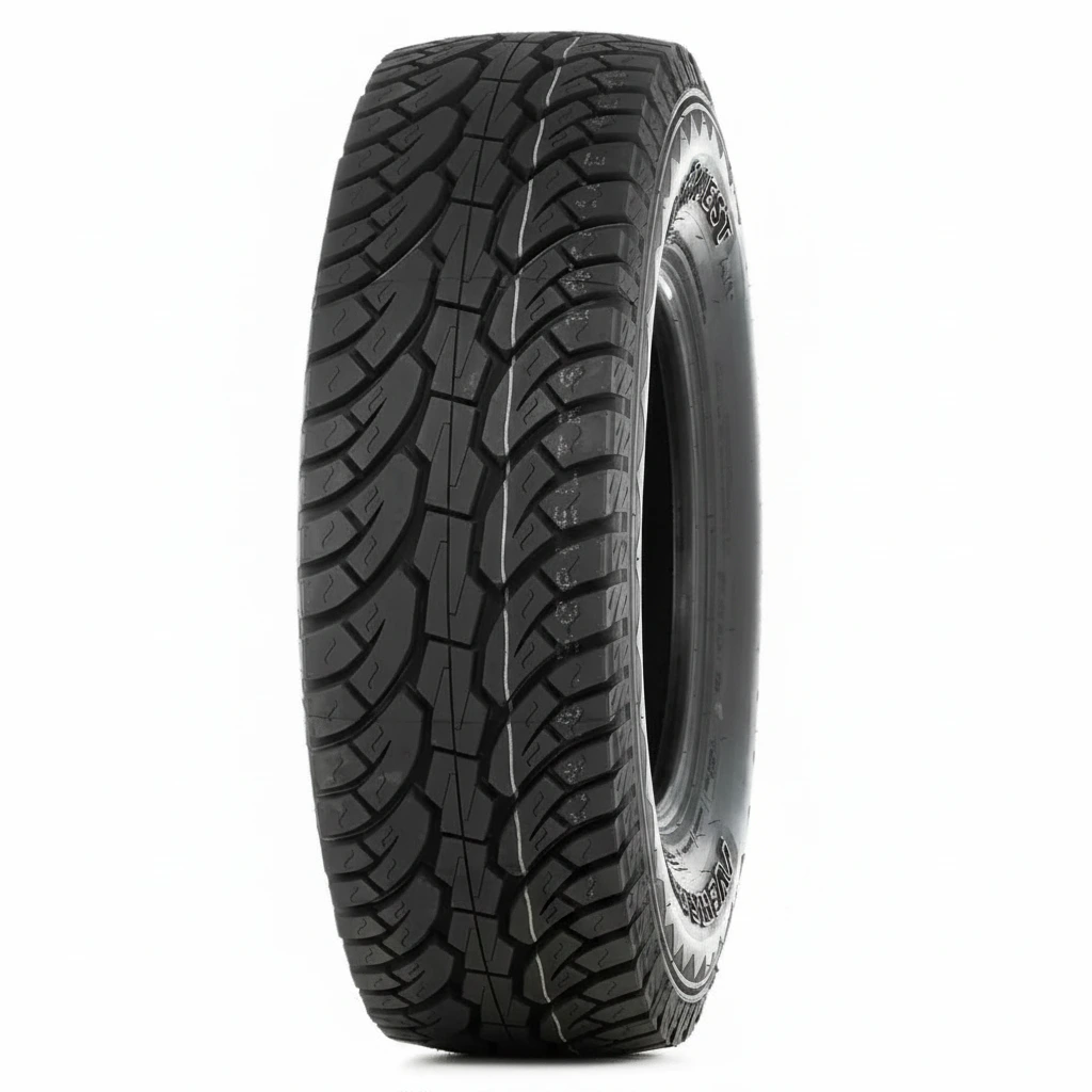 Pneu 225/60R17 99H RXQUEST HT02 ROADX