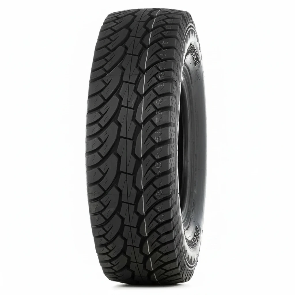 Pneu 225/60R18 100V RXQUEST SU01 ROADX