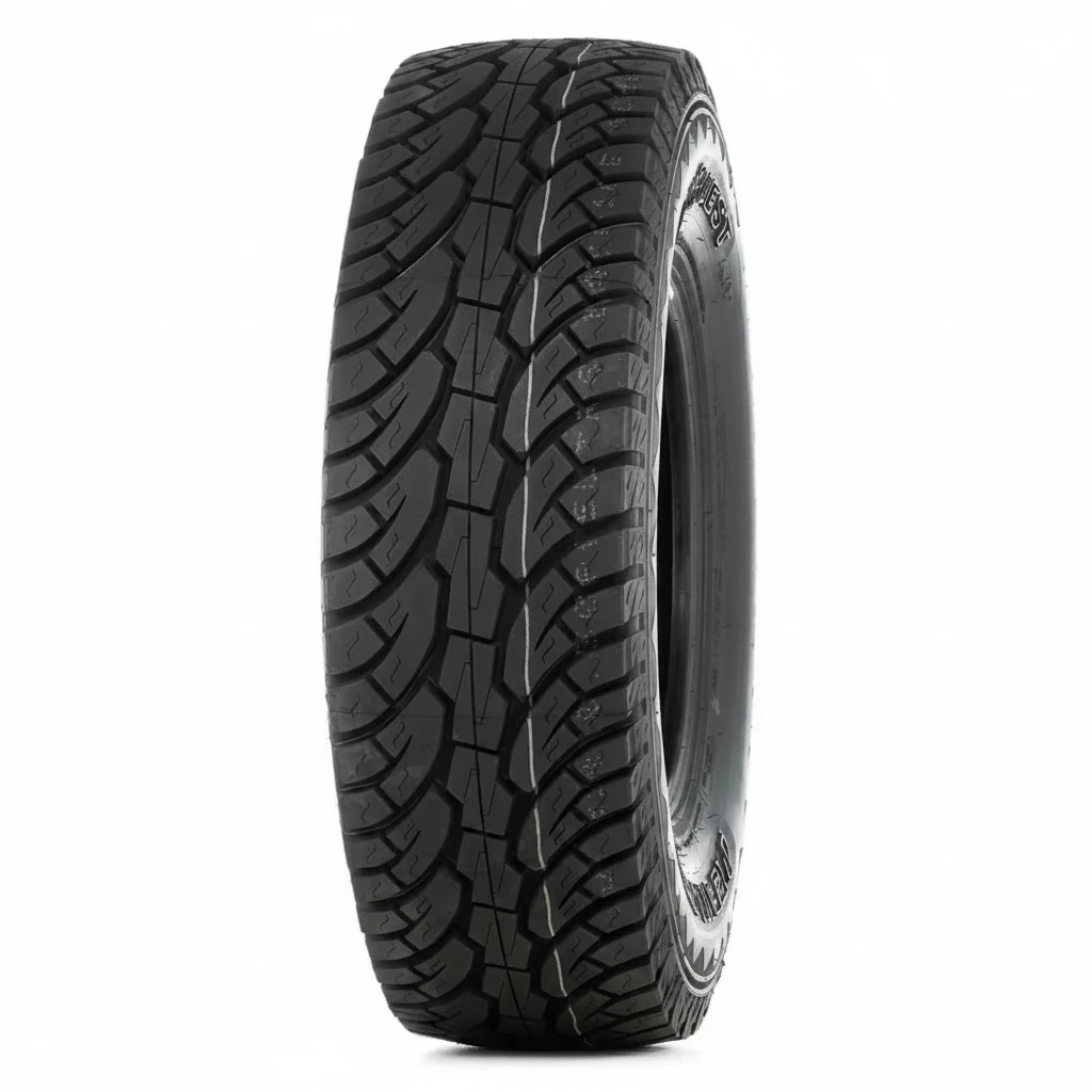Pneu 225/70R17C 6 LONAS 112/110R RXQUEST C02 ROADX