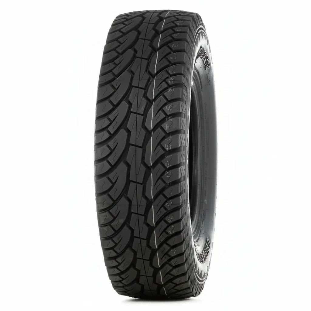 Pneu 225/75R16C 10 LONAS 121/120R RXQUEST C02 ROADX