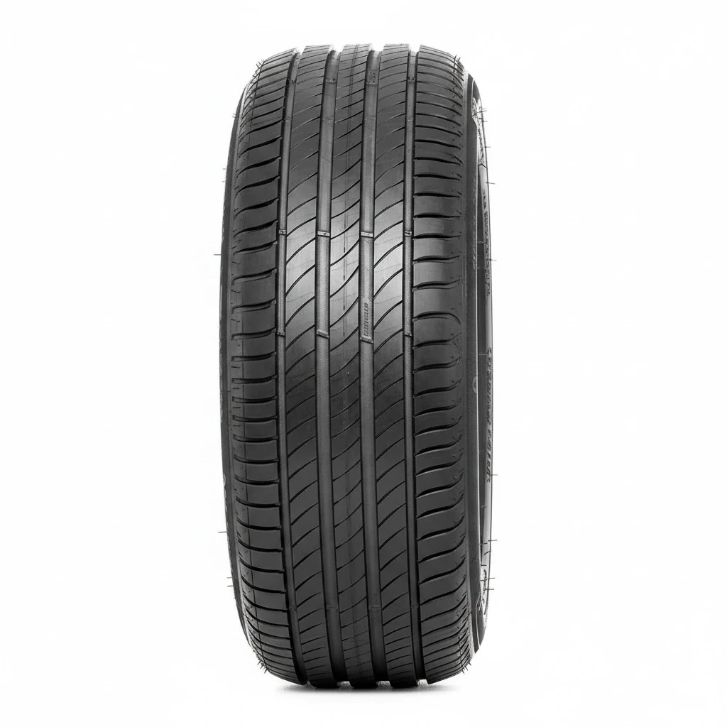 Pneu 235/35R19 91(Y) XL PILOT SPORT 4 S MO1 MICHELIN