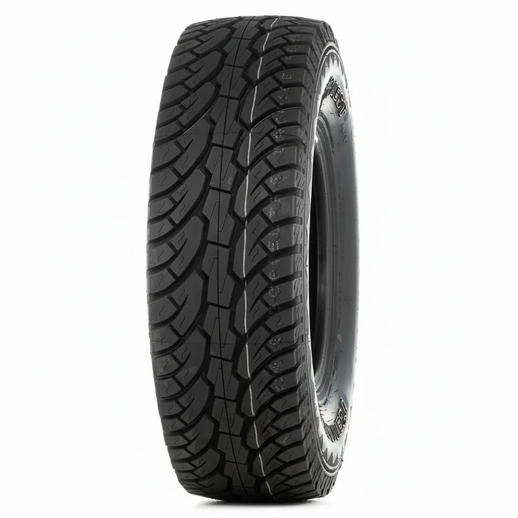 Pneu 235/35R19 91Y XL RXMOTION U11 ROADX