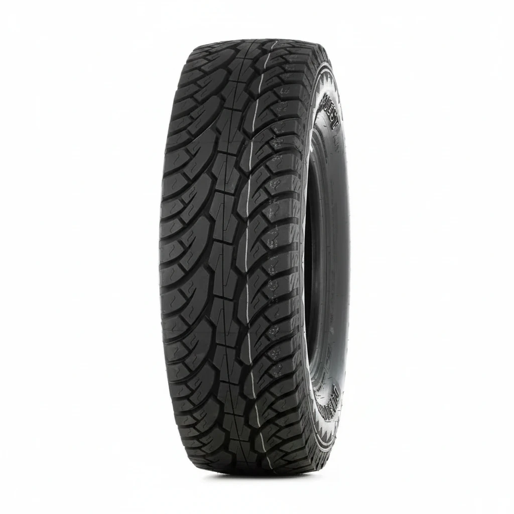 Pneu 235/40R18 95W XL RXMOTION U11 ROADX