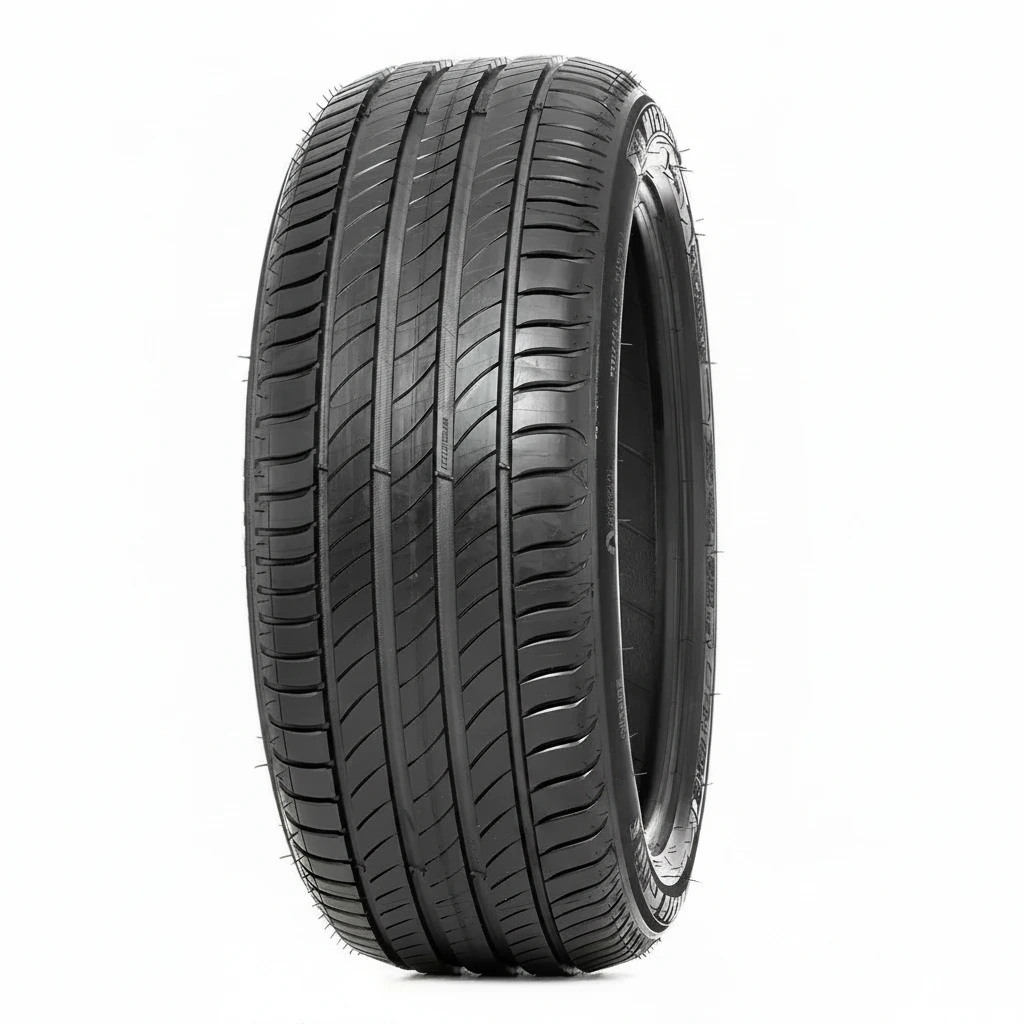 Pneu 235/40R18 95Y XL PILOT SPORT PS2 N4 MICHELIN