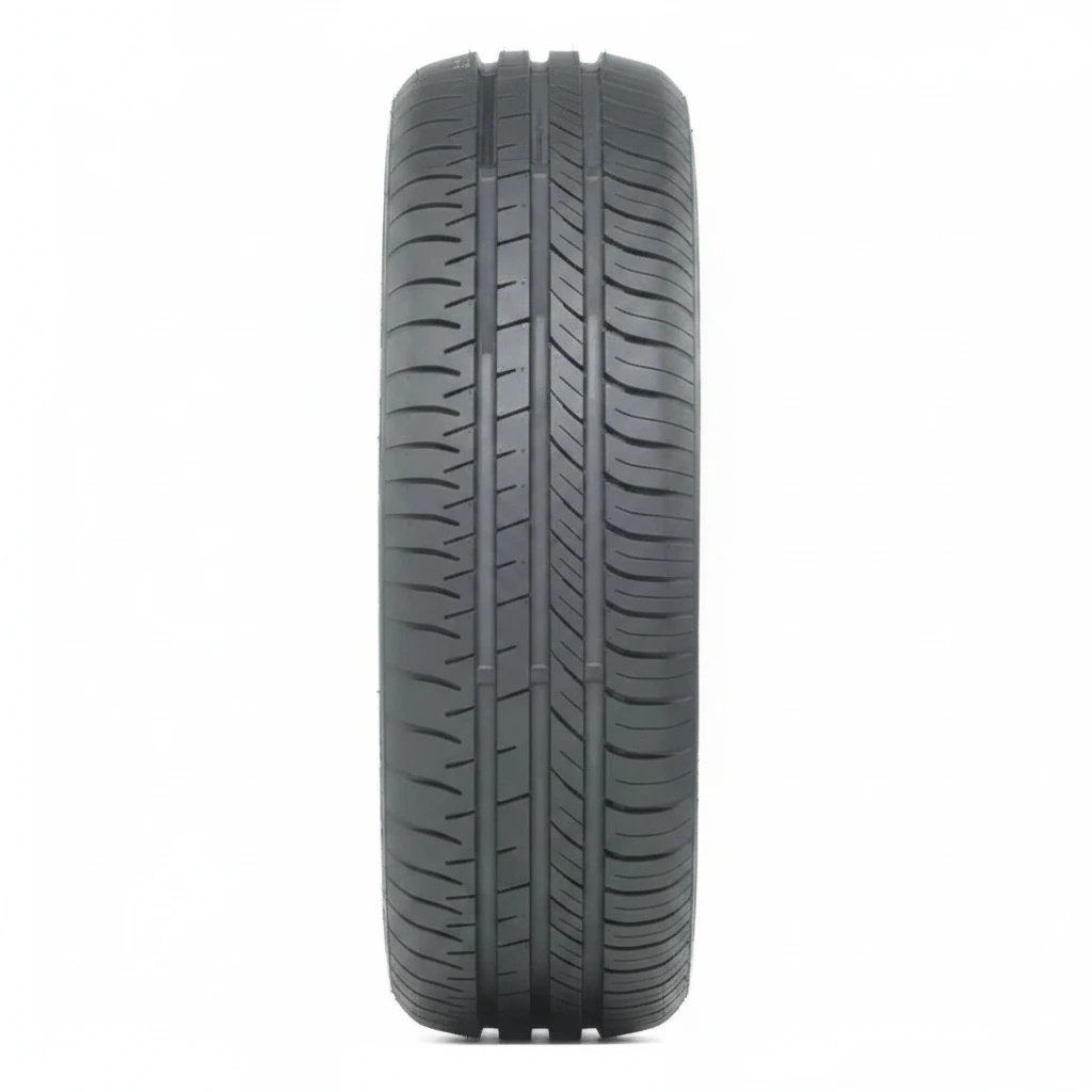 Pneu 235/40R18 95Y XL TOPRUN M300 AS SPORT MOMO