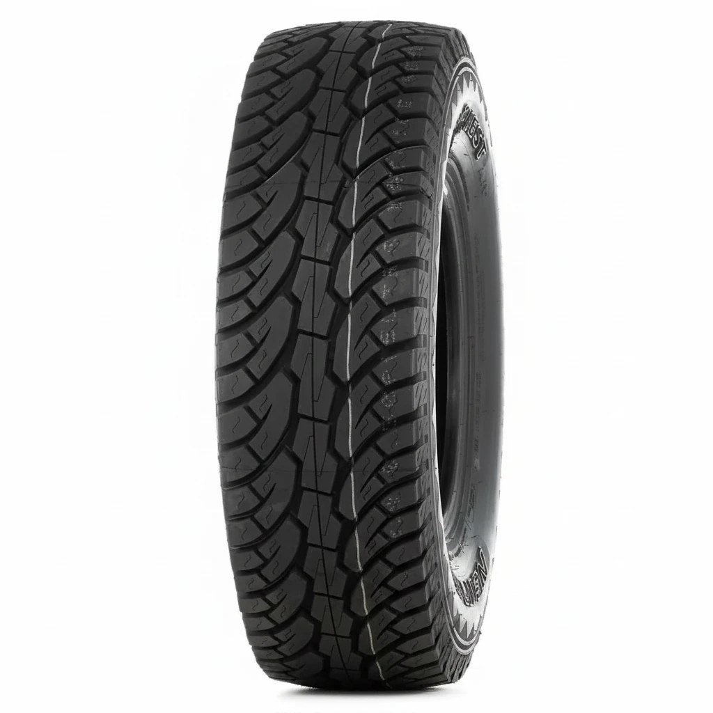 Pneu 235/45R17 97W XL RXMOTION U11 ROADX