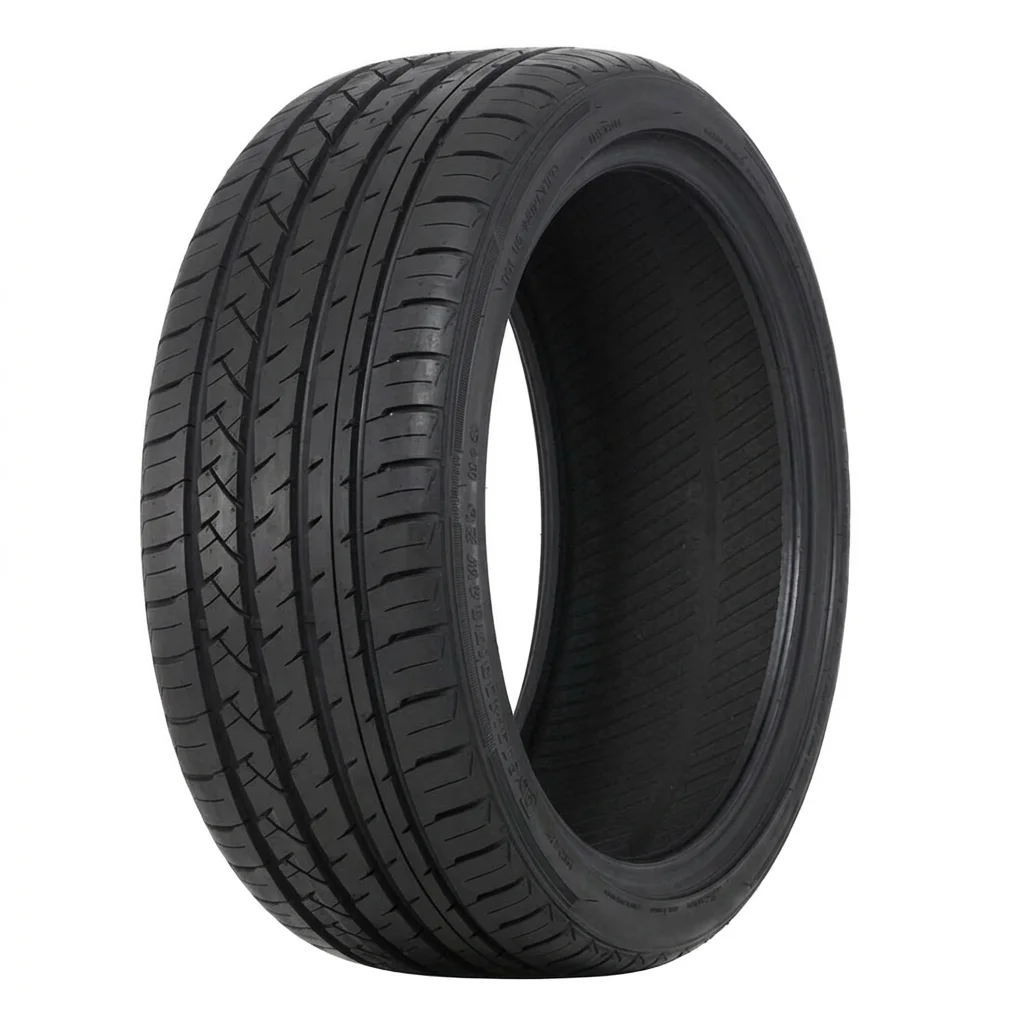 Pneu 235/45R17 97W XL SPORT PLUS 2 XBRI