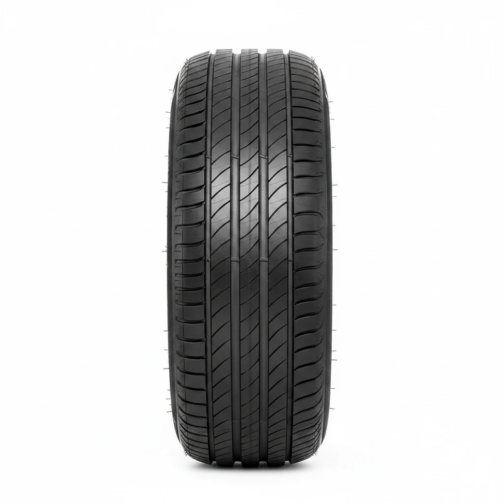 Pneu 235/45R18 98W XL PRIMACY 4+ MICHELIN
